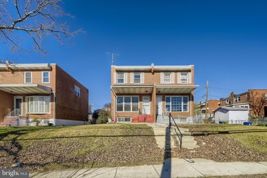 3502 Benson Ave, Halethorpe, MD 21227 - photo 2