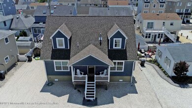 117 Jacobsen Ln, Lavallette, NJ 08735 - photo 3