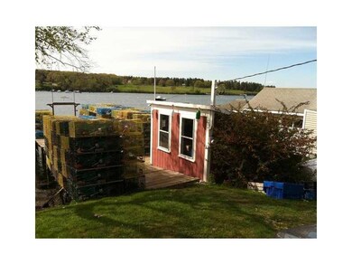 00 Paradise Rd, Bristol, ME 04554 - photo 7