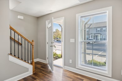 905 Sutton Cove, Columbia, TN 38401 - photo 5