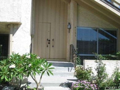 FORMAL DOUBLE ENTRY DOOR