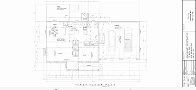 50 Webber Ridge Ln, Wells, ME 04090 - photo 5