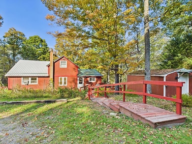 4507 Cherry Springs Rd, Coudersport, PA 16915 - photo 3