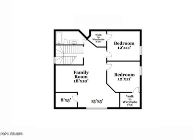 1138 S Agnes Ln, Gilbert, AZ 85296 - photo 3