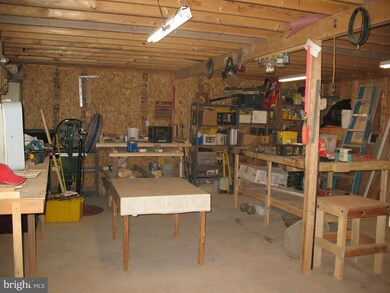 9586 Howards Lick Rd, Mathias, WV 26812 - photo 4