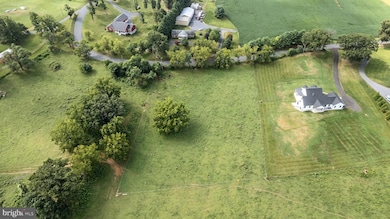 7 Carters Ln, Stephens City, VA 22655 - photo 3