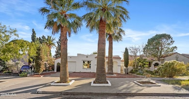 2522 Richmond Ave, El Paso, TX 79930 - photo 6