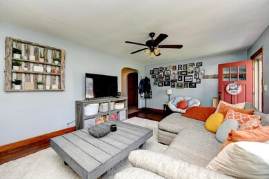 318 Moull St, Newark, OH 43055 - photo 6