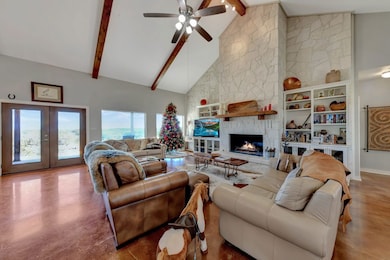 965 Kc 421, Harper, TX 78631 - photo 6