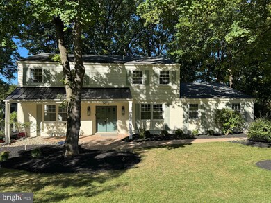 2 Red Maple Dr, Lafayette Hill, PA 19444 - photo 2