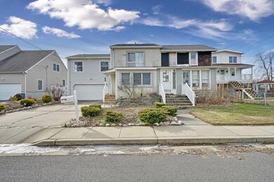 606A 2nd St, Union Beach, NJ 07735 - photo 2