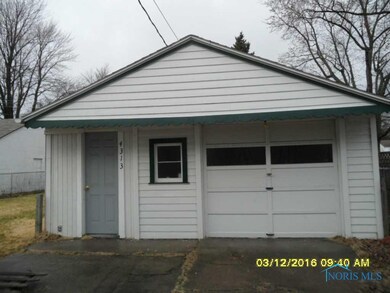 4313 Harvest Ln, Toledo, OH 43623 - photo 3