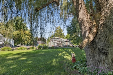 4731 Salina St, Pulaski, NY 13142 - photo 6