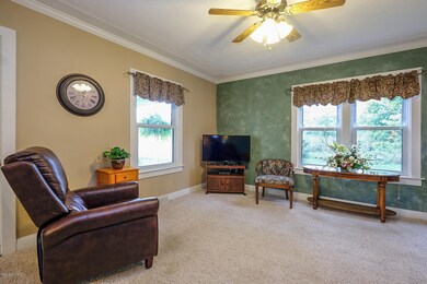 1115 146th Avenue-2