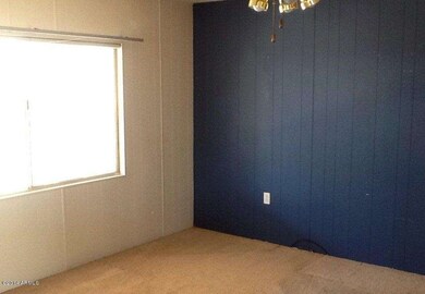living room2
