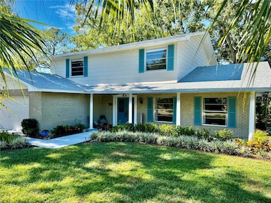 917 Brantley Dr, Longwood, FL 32779 - photo 2