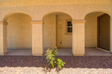 Homesite 554 (19)
