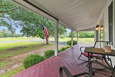 278 Tallyho Rd, Concord, VA 24538 - photo 6