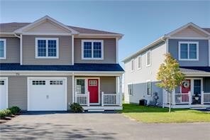 314 Chases Ln unit B, Middletown, RI 02842 - photo 3