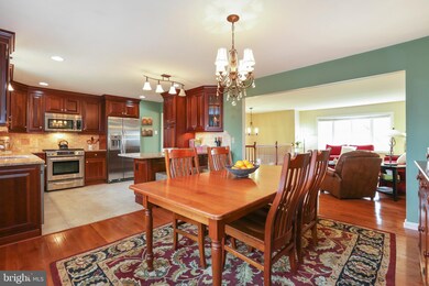 1009 Cummings Rd, Monmouth Junction, NJ 08852 - photo 7