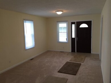 2105 S High St, Muncie, IN 47302 - photo 2