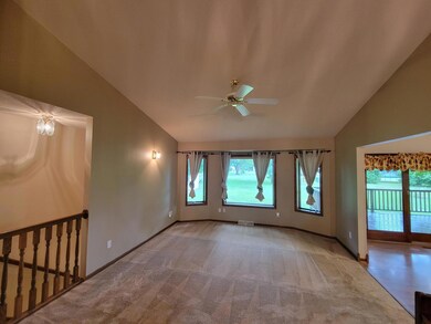 715 2nd Ave S, Waite Park, MN 56387 - photo 5