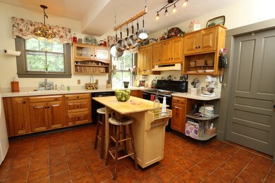87 W Main St, Westborough, MA 01581 - photo 6