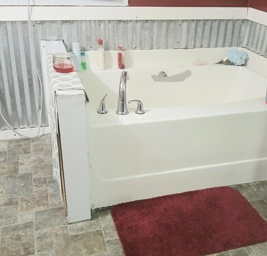 326 Rogers Rd, Columbia, MS 39429 - photo 6