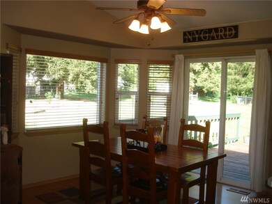 16716 Hauk Ln SW, Rochester, WA 98579 - photo 3