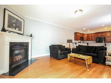 159 Southwinds Dr unit 159, South Kingstown, RI 02879 - photo 5