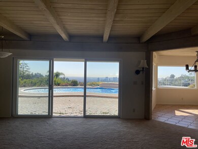 10723 Stradella Ct, Los Angeles, CA 90077 - photo 7