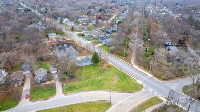 26W101 Jewell Rd, Wheaton, IL 60187 - photo 6