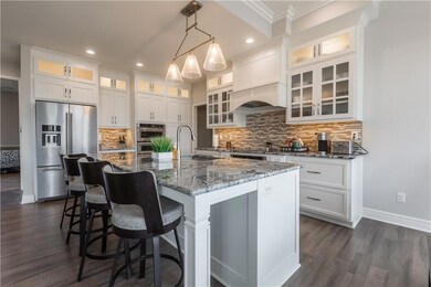 18494 Linwood Rd, Linwood, KS 66052 - photo 7