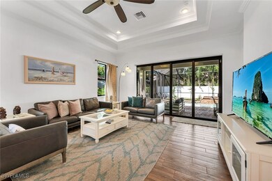 833 109th Ave N, Naples, FL 34108 - photo 4