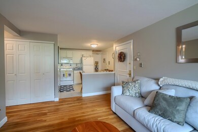 35 Bayview Terrace unit 8, Danvers, MA 01923 - photo 3