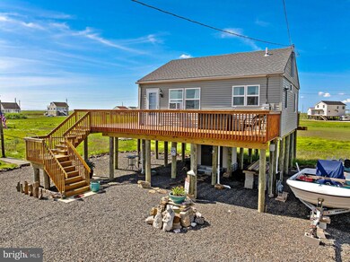 375 Dock Rd, West Creek, NJ 08092 - photo 4