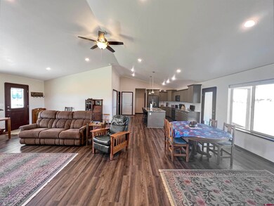 12562 Road 23 25 Loop, Cortez, CO 81321 - photo 6