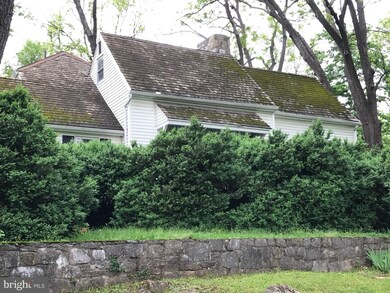 141 Shan Hill Ln, Boyce, VA 22620 - photo 2