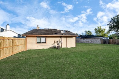 19919 Westcliffe Ct, Cypress, TX 77433 - photo 7