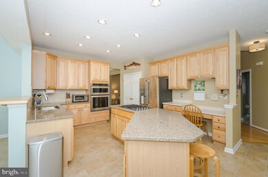 343 Creeks End Ln, Stevensville, MD 21666 - photo 7