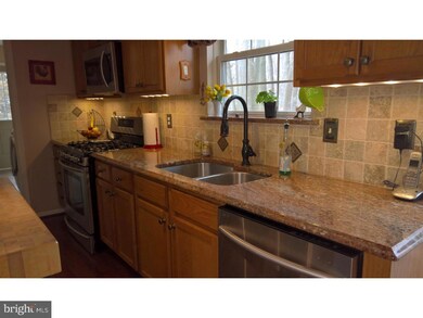 109 Ladds Ln, Westville, NJ 08093 - photo 2