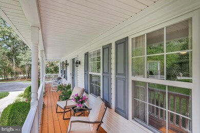 5130 Turtle Creek Dr, Port Republic, MD 20676 - photo 4