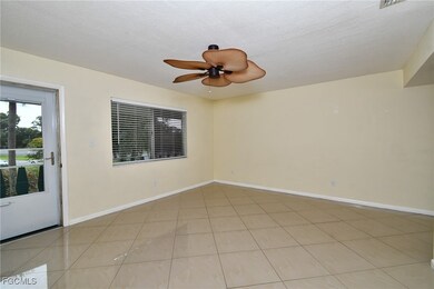 349 Joel Blvd unit 201, Lehigh Acres, FL 33936 - photo 7