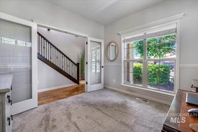 2757 Carriage Way, Twin Falls, ID 83301 - photo 7