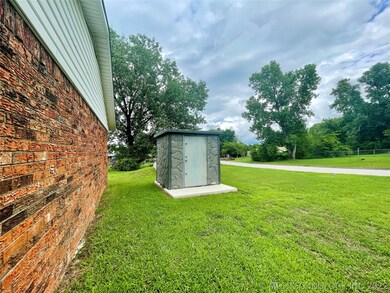 above ground storm shelter