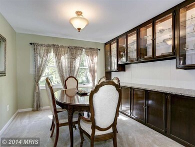 5206 Lightning View Rd, Columbia, MD 21045 - photo 7