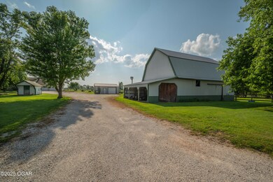 DSC_0452-HDR