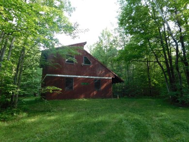 W10285 Hwy 86, Tomahawk, WI 54487 - photo 2