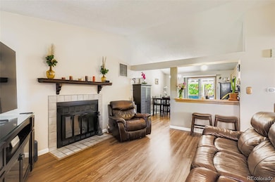 2108 Tulip St, Longmont, CO 80501 - photo 4