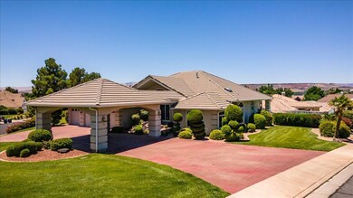 43-1485 Boulder Springs Rd - www.lystpro